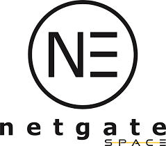 NetGate space